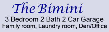 The Bimini