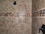 Antigua - masterbath-walkin-shower-detail